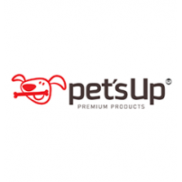 Pets Up Products Ltd